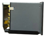 Varimetro Ev96 0-1000kvar 2000/5a 440/115v Trmv 600kvar Kron 440/115