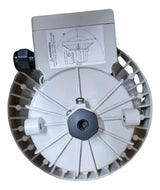 Luminaria 40w Eaton Ccl1504312bld Lel-5l-2m-s886-t3-3g-b6