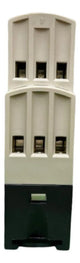 Rele Temporizador 1naf 24v 0,05/300h Re7cv11bu Schneider 24v