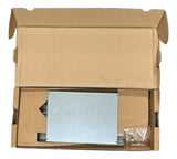 Filtro Cem Footprint Vw3a4404 Schneider 200/480v