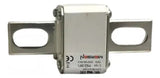 Fusivel Ultra Rapido 550a A070ud32ki550 C300198 0v