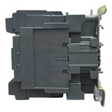 Contator Tripolar 95a 1na+1nf 110vca Lc1e95f7 Schneider 110vca