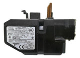 Relé De Sobrecarga Térmica P Motor 17-25a  Lrd3322 Schneider -