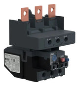 Relé De Sobrecarga Térmica 95-120a Lrd4367 Schneider 95-120a