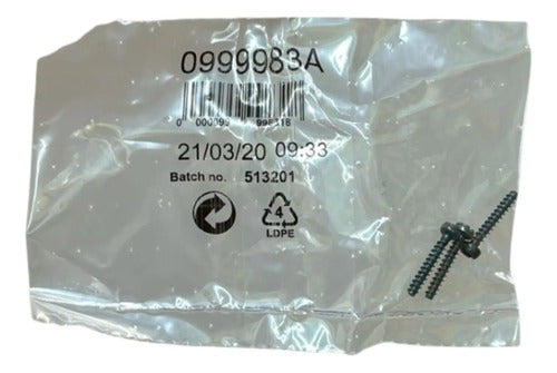 Disjuntor 3p Nsx250h-tm250d 250a Lv431670 Schneider