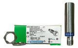Sensor Indutivo M18 Sn=8mm Xs6 Xs618b1nam12 Telemecanique