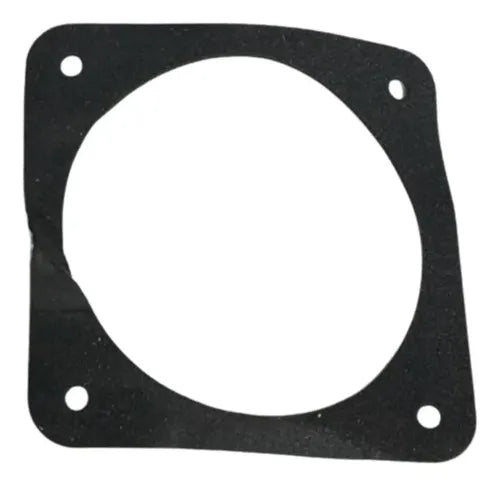 Manopla Prolongada Ezc100 Ezarote Schneider Preto