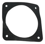 Manopla Prolongada Ezc100 Ezarote Schneider Preto