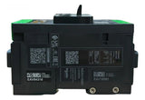 Disjuntor Nsxm 70ka Tm160d 3p Lv426509 Schneider