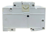 Disjuntor 5sx4325-7 3p Siemens Novo!