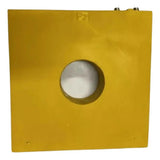Transformador De Corrente Kron Kr901r (1000/ 5a)