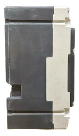 Disjuntor Tripolar 50a 3vl1705-1da33-0aa0 Siemens