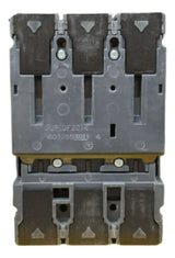 Disjuntor Tripolar 32a 3vl1703-1da33-0aa0 Siemens