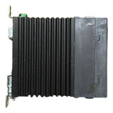 Relé De Estado Sólido 20a Ssm1a120bd Schneider 4-32vcc / 24-280vca