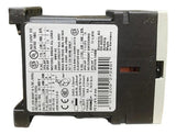 Contator 3rt1015-1ab02 7a 24v 60hz Siemens 24v