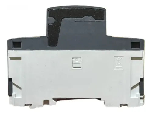 Disjuntor Tripolar Ng125h Curva C 50a 18729 Schneider