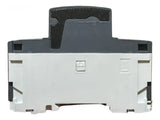 Disjuntor Tripolar Ng125h Curva C 50a 18729 Schneider