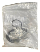 Sensor Indutivo L50mm 12-24 Vdc Xs1m30ab120 Telemecanique