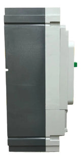 Disjuntor 350a 3p 36ka 115v Tm Ezs400f3350 Schneider 115v 50-60hz