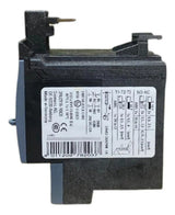 Relé De Sobrecarga 3ru2116-1bc0 1,4-2a Siemens  690v