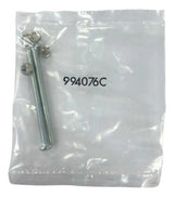 Disjuntor Tripolar 50a Nsx100b-ma50 Schneider