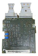 Simovert Master 6se7090-0xx84-0kc0 Siemens
