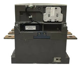 Contator 4na+4nf 220v 3tf6944-0cm7 Siemens 220