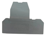 Tampa Terminal D-ukkb 3/5 2771023 Phoenix - Caixa C/ 50 Pcs