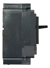 Disjuntor Tripolar 16a Nsx100b-tm16d Lv429547 Schneider