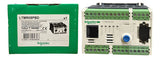 Rele Inteligente Profibus 0,48a 24vcc Ltmr08pbd Schneider 24vcc