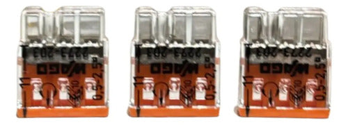 Atuador On/off Para Caixa De Embutir Mtn6003-0002 Schneider