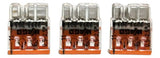Atuador On/off Para Caixa De Embutir Mtn6003-0002 Schneider