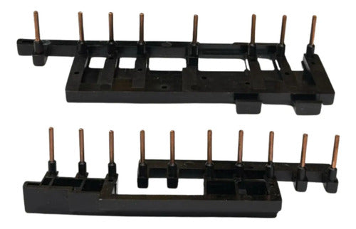 Kit Reversão 3ra1913-2a Siemens