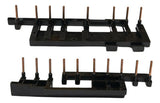 Kit Reversão 3ra1913-2a Siemens