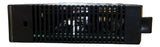 Modulo Inteligente 90-30 Devicenet Master Ic693dnm200-cd GE