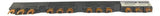 Jogo De Barra Tripolar 63a Gv2g454 54mm Telemecanique