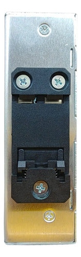 Fonte Chaveada Alimentação 120w 24v 5a 1469480000 Weidmuller