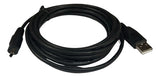 Cabo Conexao Usb/usb Cca700 3m 59700 Schneider
