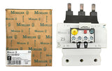 Rele Z5-100/sk3 Termico 70-100a Moeller -