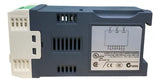Modulo De Expansao 4e 24vcc  Ltmev40bd