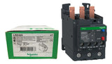 Relé De Sobrecarga Térmica 17-25a 1na+1nf Lrd325 Schneider -