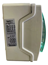 Chave De Partida Direta Em Cofre Ip65 Le1gz1m14 Schneider