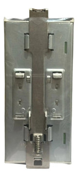 Modulo Dc Ups 20a 24vcc Abl8bbu24200 Schneider
