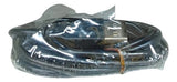 Cabo De Programacao Usb Para Interface Skip Gfdnn1 Schmersal Preto