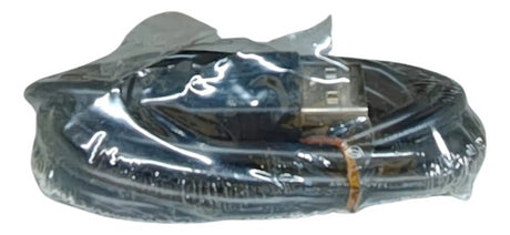 Cabo De Programacao Usb Para Interface Skip Gfdnn1 Schmersal Preto