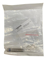Sensor Indutivo M12 Xs6 Xs612b1pam12 Telemecanique