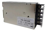 Fonte De Alimentação Txl-025-24s Tracopower
