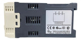 Modulo De Expansao 4 Entradas 100-240v Ltmev40fm Schneider