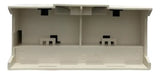 Interface 16 Saidas Passivas Abe7e16spn20 Schneider Não Informado