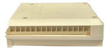 Caixa De Alimentacao 63a Kna63ab4 Schneider